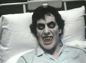 An American Werewolf in London - Now Playing TV Spot (1981) | Horror Ads