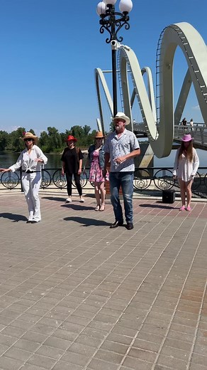 Приєднуйся!!! Встигни отримати неймовірні переваги ще до відкриття Салуну! Придбай членство до нашоі спільноти лише за 1$ 🤠🤠🤠 #kyivswesternsaloon #cowboy #cowgirl #KWS #дикийзахідкиєва #салун #ресторан #закладикиєва #kyiv #westernstyle #dance