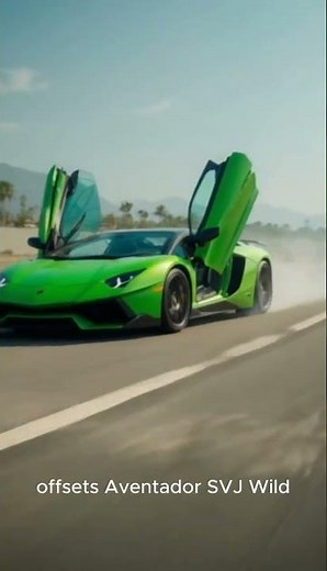 Migos’ INSANE Car Collection | Rolls-Royce, Lambo, Hellcat 🔥 | All About Cars