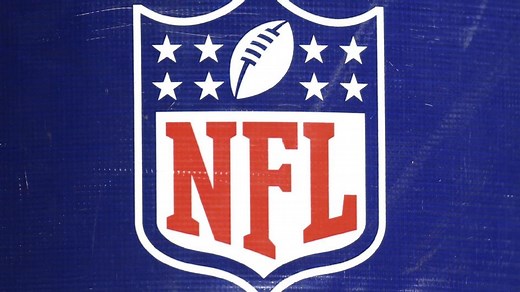 NFL planning to start the season on time in 2020
