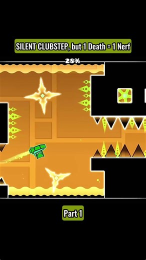 Exploring Fun Geometry Concepts with Camo Patterns