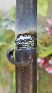 24K views · 203 reactions | This welding technique is very easy for beginners to understand. | Welding Star Art | Facebook