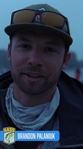 16K views · 243 reactions | Elite pros share what their first cast of the AFTCO Bassmaster Elite at Santee Cooper will be! We are LIVE on Bassmaster.com - tune in to see all the action!   Logan Crumley #Bassmaster #BassElite #BassLIVE | Bassmaster | Facebook