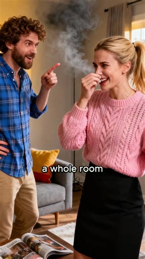 190K views · 3.2K reactions | Would You Pass the Medieval Fart Test of Marriage? 勞 #MedievalSecrets #WeirdHistory #MarriageTradit | All About History | Facebook