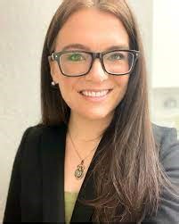 Polio: Reviewing Its History and the Development of Vaccines  | Contagion Live