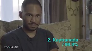 8.7K views · 81 reactions | Take a look at our 25 best Canadian albums of the year! Click here for the full list: goo.gl/cpEv8k | CBC Music | Facebook