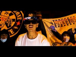 Yecco $ Daniel Leytor - ZAZA (Official Music Video)