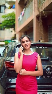 Originally priced around $1.5 million, the Mercedes CLR GTR is considered oneof the most exclusive a