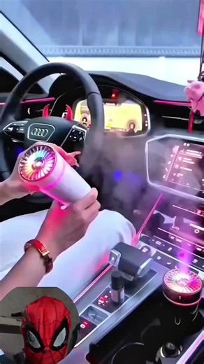 Top 3 Diwali gadgets you must try this year! #tech #gadgets #short #unboxing