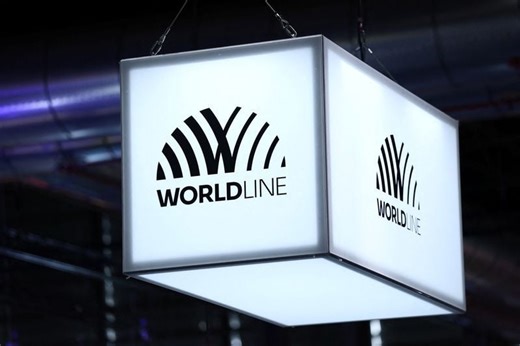 Worldline lance son augmentation de capital réservée