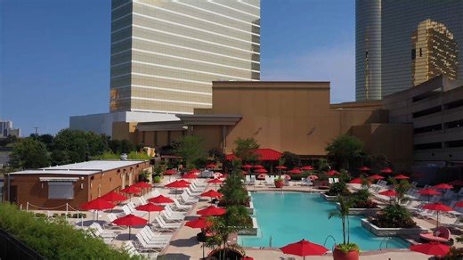 14K views · 101 reactions |  BIG ANNOUNCEMENT!  We’re heading back...