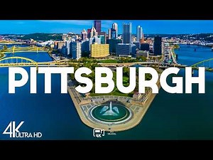 Top 10 Best Things to Do in Pittsburgh, Pennsylvania - Travel Guide 2026