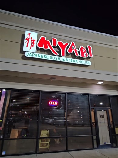 Sushi Alert: Must-Try for Sushi Lovers!