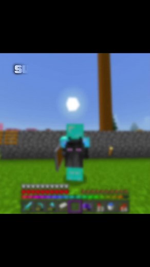 Capitulo 5| Survival Técnico, Granja de experiencia en Minecraft #Minecraft #Survival #fpy