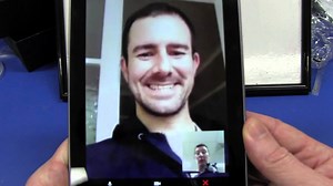 EEVblog #322 – Google Nexus 7 Tablet Review - EEVblog