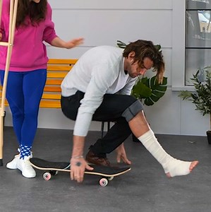 43K views · 83 reactions | Eco-friendly Ideas to Create Instead of Waste | Wood Mood LIVE | Facebook