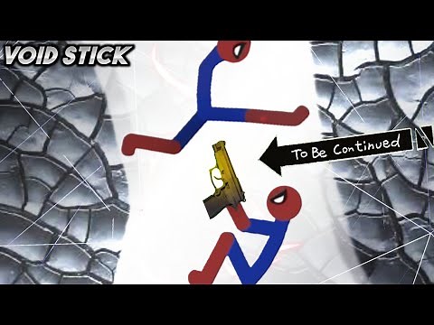 10 Minutes | Best Falls | Stickman Dismounting funny moments #212
