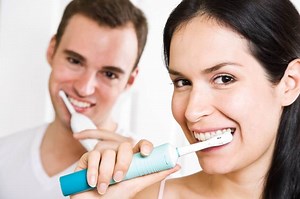 Visiting the hygienist: what to expect