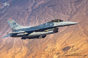 4.9K views · 282 reactions | WATCH IN HD! A glimpse inside the...