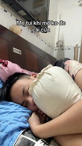 Có thể thay cái cửa mới