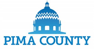 Pima County approves property tax rate cut