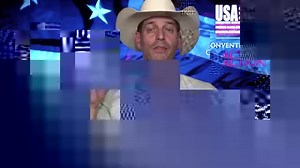 10K reactions · 25K shares | SLAM the door on socialism, once and for...