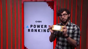 Horizon Zero Dawn Sequel Possibly Hinted at by Job Listing