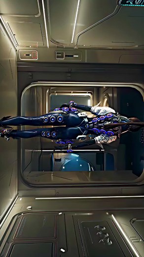 The First Descendant Novo Trailer Overview