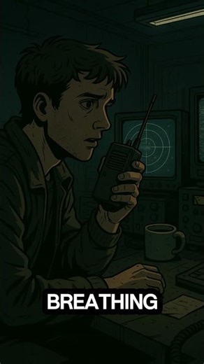 The Yonaguni Monument: Japan’s Lost Underwater City | Ocean Mystery That Still Breathes