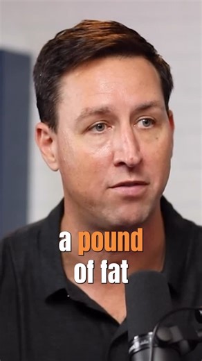 Shawn Stevenson on Instagram: "Are processed food companies targeting our brains? 🧠 Gastroenterologist and New York Times bestselling author @theguthealthmd is sharing how our food system has changed (and what we can do to take back our health!) on this new episode of The Model Health Show. #eatrealfood #guthealth #ultraprocessedfood #groceryshopping #brainhack"