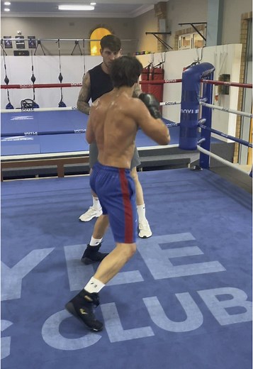 Brock Jarvis: 2-Week Body Transformation Journey