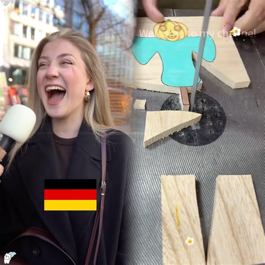 Hardest 3 English words to pronounce #learnenglish #pronunciation #multicultural