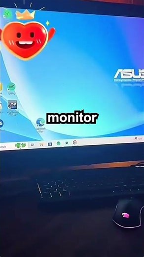 CaseOh Reveals His Streaming Setup 🤯😱