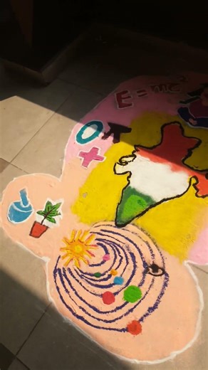 #love #tere isk me mar na jau kahi #musicclip#musicvideo #musicsnippet #popularsong #viralsong