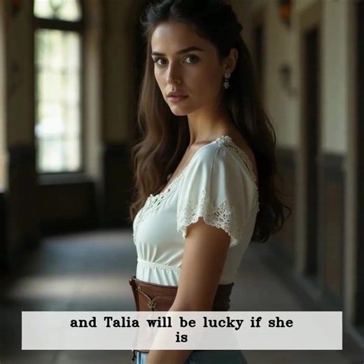 The alpha's bride ep54 #moviepisodes #movieseries #StarsEverywhere #movietime #movie #follewers #highlights #followersreelsfypシ゚viralシfypシ゚viralシalシ #followersreelsfypシ゚viralシfypシ゚viralシ #followersreels Part 11 | mobee series