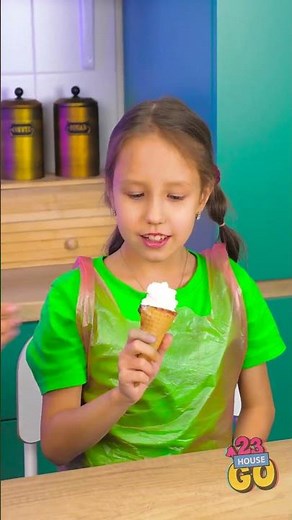 Smart Parenting DIY HACK for Little One! 💕👶🏻