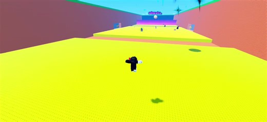 Understanding Bugs in Robloxia: A Comprehensive Guide