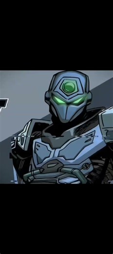 TECH JACKET EDIT🥶//PLS GO VIRAL//#fypシ #youtubeshorts #edit #invincible #invincibleedit