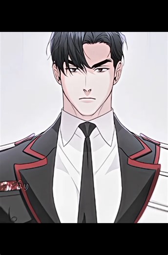 Exaggerated Tales in Rainbow City: A Manhwa Journey