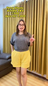 41K views · 591 reactions | Angie's collection on Reels | Facebook