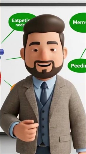 Class 10 Science Handwritten Notes #class10notes #board2026 #notesdrive #samplepaper