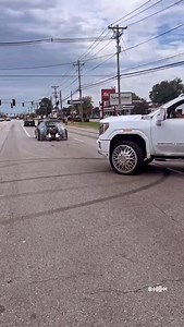 29K views · 31K reactions | Good morning from @twisted_speed_and_performance & their Custom LSX Twin Turbo’d GMC Shortbed with Nitrous 料料 #chevrolet #gmc #c10 #sierra #silverado #boostedtrucks #twinturbo #bigrimracing | Jco’s Customz LLC | Facebook