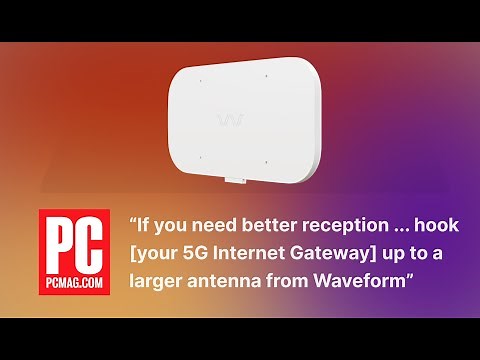 Introducing Waveform QuadMini