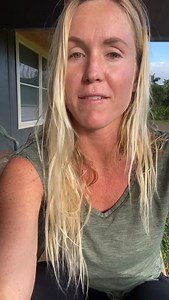 Be resilient✨ | Bethany Hamilton