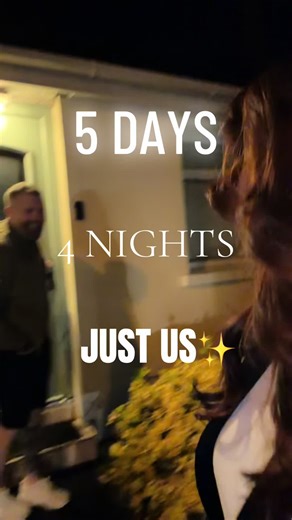 The best memories - now back to being mom & dad ✨ #fyp #lanzarote #foryoupagе #couplestiktok #couplesholiday