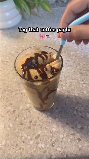 This Cold Coffee is Too Good! How to make Cold Coffee in just 2 minutes
