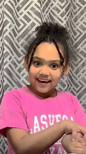 116K views · 334 reactions | When you realize you FAILED as a parent 藍 | Lessons Learned In Life | Facebook