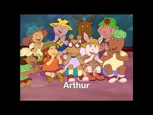 Paramount Means Family Entertainment 3BFDFD46 6A9B 48C9 B155 7ADB58A87E15