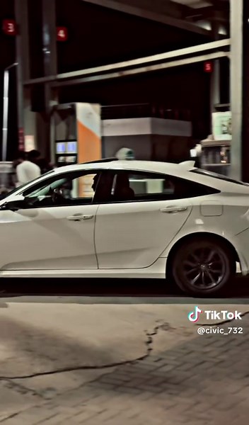 Exploring Civic Turbo Models: A Deep Dive