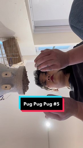 Pottery Game Unblocked: Funny Clay Poop Duets